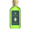 Truefitt & Hill Grafton 200 ml