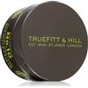 Truefitt & Hill No. 10 Finest 200 ml