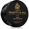 Truefitt & Hill 1805 Shave Cream Bowl 190 g