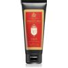 Truefitt & Hill 1805 Shave Cream Tube 75 g