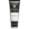 Truefitt & Hill Sandalwood 75 g