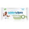 WaterWipes Baby Wipes Soapberry 60 pz