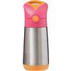 B.Box Thermos Mini 350 ml