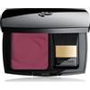 Lancôme Blush Subtil Blush Subtil 5.1 g