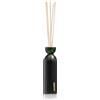 RITUALS The Ritual of Jing The Ritual Of Jing 250 ml