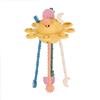 Petite&Mars Crazy planet Crazy planet 1 pz