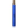 Sarah Jessica Parker SJP Parfum Collection Blue Rhapsody 10 ml