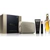 Mauboussin Prestige Set Elixir Pour Elle 4 pz