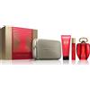 Mauboussin Prestige Set Star Cherie 4 pz