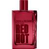 ZADIG&VOLTAIRE This is Her! RED HOT 100 ml
