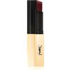 Yves Saint Laurent Rouge Pur Couture The Slim 2.2 g