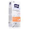 BELLA Control Discreet Ultra Micro 20 pz