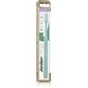 Jordan Green Clean Ultrasoft 1 pz