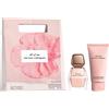 Narciso Rodriguez all of me all of me