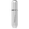 Travalo Classic 5 ml