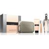 Mauboussin Prestige Set Pour Elle 4 pz