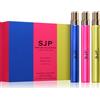 Sarah Jessica Parker SJP Parfum Collection Discovery Kit 3x10 ml