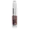 Joico Defy Damage Protective Shield 100 ml