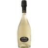 Foss Marai Vino Spumante Extra Dry Marai de Marai 0,75 L