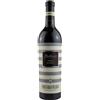 Fontanafredda Coste Rubin Barbaresco DOCG 2023 0,75 L