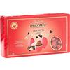 Dolci Aveja Confetti Maxtris Classico Rosso - 2000 gr