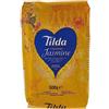 Tilda Riso al gelsomino Tilda Pandan - Riso al gelsomino Tilda Pandan 500g