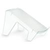 Domo Pak Gradino Porta Scarpe
