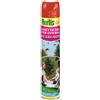 Orvital Spazi Aperti Insekt b. sp 750 ml