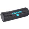 SHIMANO Custodia Surf Spool Case Unica