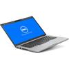 Dell Latitude 5410 14" Core i5 1.7 GHz - SSD 256 GB - 16GB QWERTZ - Tedesco - refurbished