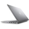 Dell Latitude 5530 15" Core i5 1.3 GHz - SSD 256 GB - 8GB - QWERTY - Inglese - refurbished
