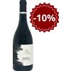 Sella & Mosca Cannonau di Sardegna DOC "Medeus" 2023 - Sella & Mosca