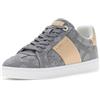 Guess JRONE11 Sneaker Vulcan. Low