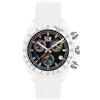 Ice-watch Ice Orologio cronografo da uomo 1,6 (41 mm)