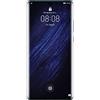 Huawei P30 Pro - Smartphone 128GB, 8GB RAM, Dual Sim, Mystic Blue
