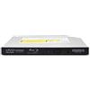 HLDS BU40N Ultra Slim 9.5mm UHD 4K Blu-ray SATA 3.0 GB/s Unità Ottica per PC