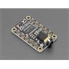Adafruit PCM5122 I2S DAC con Line Level Output, HW, I2C/SPI, 6421