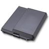 Panasonic FZ-VZSU1UU - Batterie - 68 Wh - f?r Toughbook G2, G2 Standard