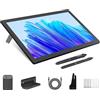 Huion Kamvas Pro 19 (4K)