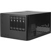 SilverStone SilvStone SST-CS351? SST-CS351 (SST-CS351B)