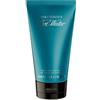 Davidoff Cool Water Man New Design Gel doccia 150 ml