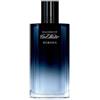 Davidoff Cool Water Reborn Man New Design Eau de Toilette 125 ml