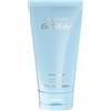 Davidoff Cool Water Woman New Design Gel doccia 150 ml