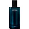 Davidoff Cool Water Man New Design Profumo 100 ml