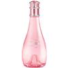 Davidoff Cool Water Sea Woman New Design Eau de Toilette 100 ml