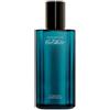 Davidoff Cool Water Man New Design Lozione dopobarba 75 ml