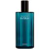 Davidoff Cool Water Man New Design Lozione dopobarba 125 ml