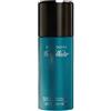 Davidoff Cool Water Man New Design Deodorante spray 150 ml