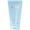 Davidoff Cool Water Woman New Design Lozione per il corpo 150 ml