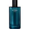 Davidoff Cool Water Intense Man New Design Eau de Parfum 100 ml